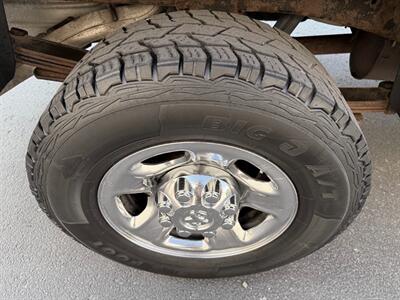 2012 RAM 2500 ST - Photo 34 - Sandy, UT 84070