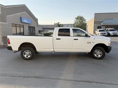 2012 RAM 2500 ST - Photo 11 - Sandy, UT 84070