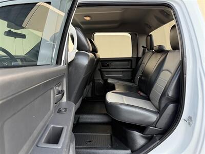 2012 RAM 2500 ST - Photo 6 - Sandy, UT 84070