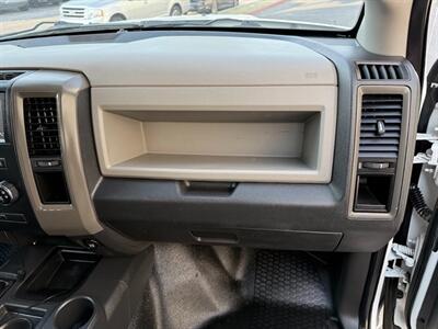 2012 RAM 2500 ST - Photo 22 - Sandy, UT 84070