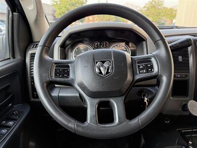 2012 RAM 2500 ST - Photo 18 - Sandy, UT 84070