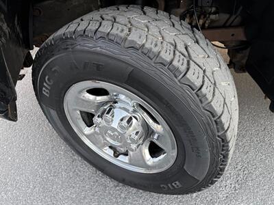 2012 RAM 2500 ST - Photo 32 - Sandy, UT 84070