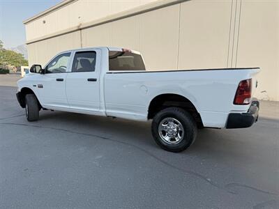 2012 RAM 2500 ST - Photo 7 - Sandy, UT 84070