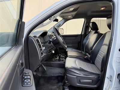 2012 RAM 2500 ST - Photo 4 - Sandy, UT 84070
