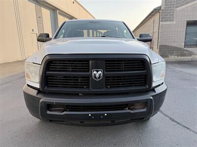 2012 RAM 2500 ST - Photo 27 - Sandy, UT 84070