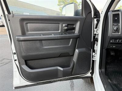 2012 RAM 2500 ST - Photo 14 - Sandy, UT 84070