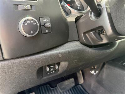 2014 Chevrolet Silverado 2500 LT - Photo 16 - Sandy, UT 84070