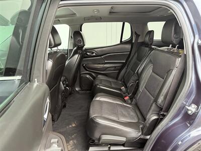 2018 GMC Acadia SLT-1   - Photo 6 - Sandy, UT 84070