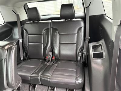 2018 GMC Acadia SLT-1   - Photo 7 - Sandy, UT 84070