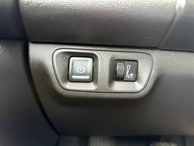 2018 GMC Acadia SLT-1   - Photo 18 - Sandy, UT 84070