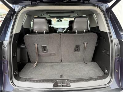 2018 GMC Acadia SLT-1   - Photo 9 - Sandy, UT 84070