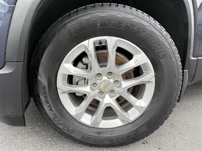 2018 GMC Acadia SLT-1   - Photo 29 - Sandy, UT 84070