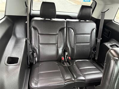 2018 GMC Acadia SLT-1   - Photo 11 - Sandy, UT 84070