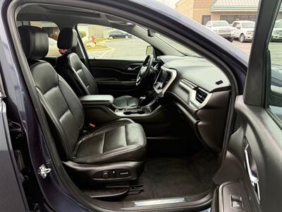 2018 GMC Acadia SLT-1   - Photo 14 - Sandy, UT 84070