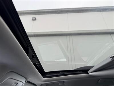 2018 GMC Acadia SLT-1   - Photo 25 - Sandy, UT 84070