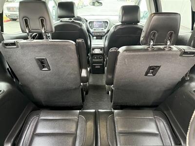 2018 GMC Acadia SLT-1   - Photo 28 - Sandy, UT 84070