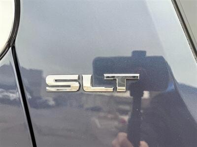 2018 GMC Acadia SLT-1   - Photo 31 - Sandy, UT 84070