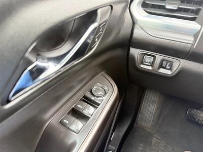 2018 GMC Acadia SLT-1   - Photo 17 - Sandy, UT 84070