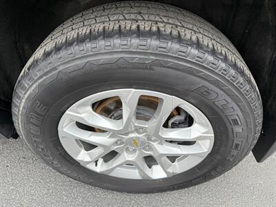 2018 GMC Acadia SLT-1   - Photo 39 - Sandy, UT 84070