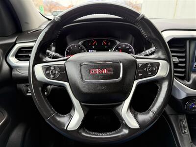 2018 GMC Acadia SLT-1   - Photo 20 - Sandy, UT 84070