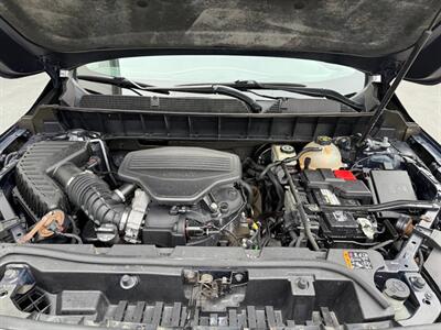 2018 GMC Acadia SLT-1   - Photo 40 - Sandy, UT 84070