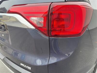 2018 GMC Acadia SLT-1   - Photo 37 - Sandy, UT 84070