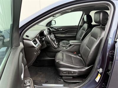 2018 GMC Acadia SLT-1   - Photo 4 - Sandy, UT 84070