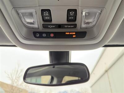 2018 GMC Acadia SLT-1   - Photo 24 - Sandy, UT 84070