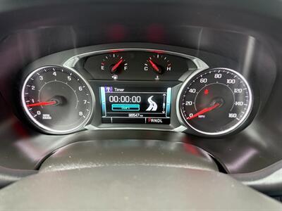 2018 GMC Acadia SLT-1   - Photo 19 - Sandy, UT 84070