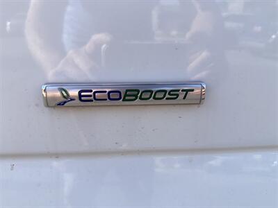 2015 Ford F-150 XLT   - Photo 33 - Sandy, UT 84070