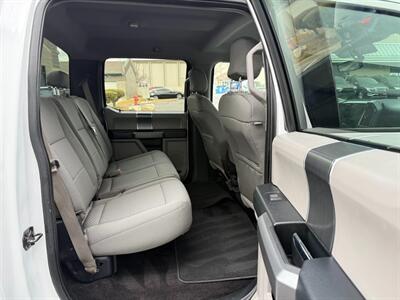 2015 Ford F-150 XLT   - Photo 9 - Sandy, UT 84070