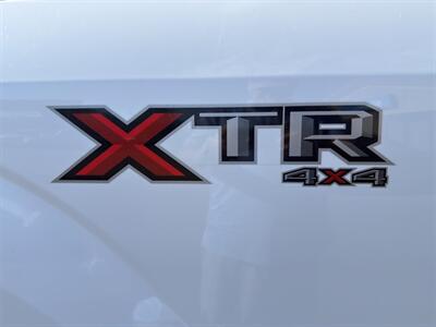 2015 Ford F-150 XLT   - Photo 34 - Sandy, UT 84070