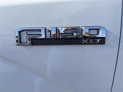 2015 Ford F-150 XLT   - Photo 32 - Sandy, UT 84070