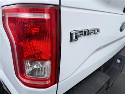 2015 Ford F-150 XLT   - Photo 32 - Sandy, UT 84070