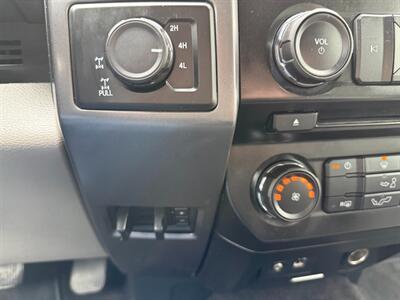 2015 Ford F-150 XLT   - Photo 25 - Sandy, UT 84070