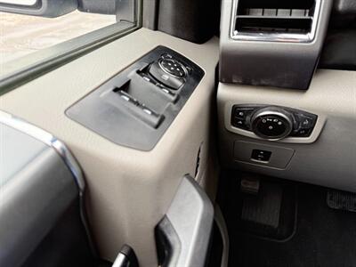 2015 Ford F-150 XLT   - Photo 17 - Sandy, UT 84070