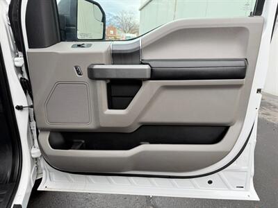 2015 Ford F-150 XLT   - Photo 25 - Sandy, UT 84070