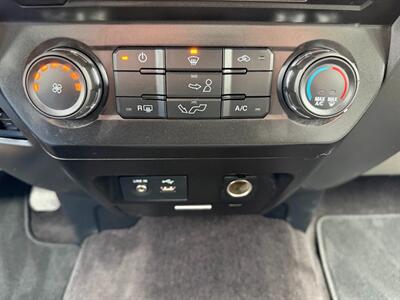 2015 Ford F-150 XLT   - Photo 22 - Sandy, UT 84070