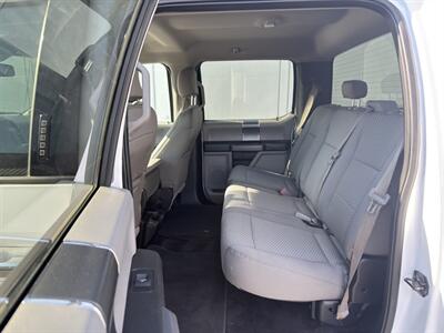 2015 Ford F-150 XLT   - Photo 6 - Sandy, UT 84070