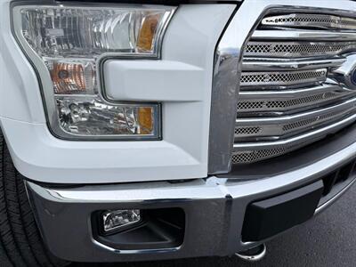 2015 Ford F-150 XLT   - Photo 29 - Sandy, UT 84070