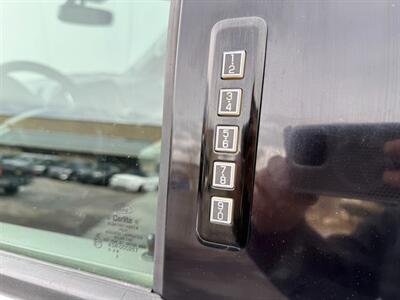 2015 Ford F-150 XLT   - Photo 16 - Sandy, UT 84070