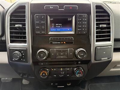 2015 Ford F-150 XLT   - Photo 22 - Sandy, UT 84070