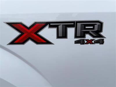 2015 Ford F-150 XLT   - Photo 17 - Sandy, UT 84070