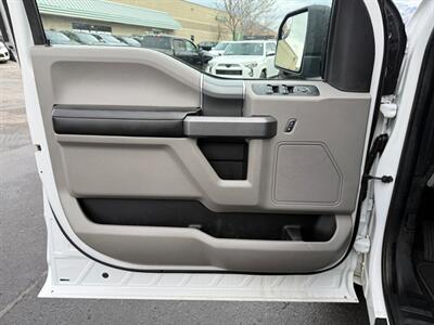 2015 Ford F-150 XLT   - Photo 15 - Sandy, UT 84070