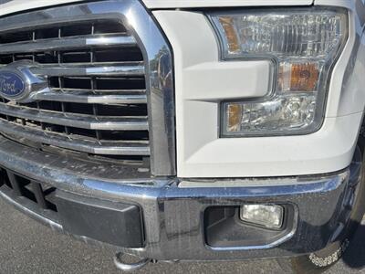 2015 Ford F-150 XLT   - Photo 28 - Sandy, UT 84070