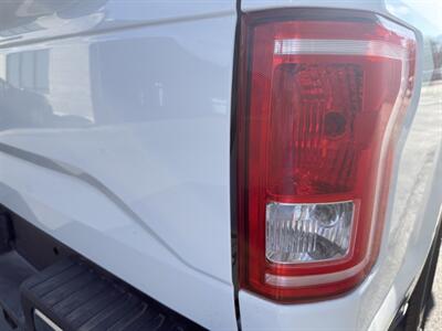 2015 Ford F-150 XLT   - Photo 31 - Sandy, UT 84070