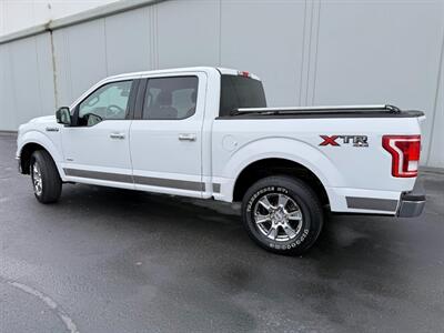 2015 Ford F-150 XLT   - Photo 6 - Sandy, UT 84070