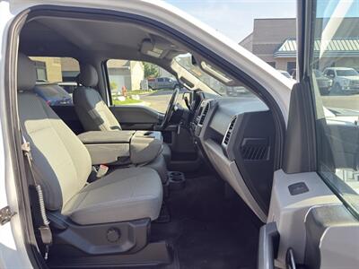 2015 Ford F-150 XLT   - Photo 13 - Sandy, UT 84070