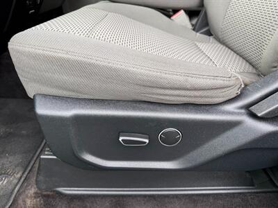 2015 Ford F-150 XLT   - Photo 16 - Sandy, UT 84070