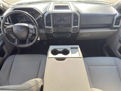 2015 Ford F-150 XLT   - Photo 2 - Sandy, UT 84070